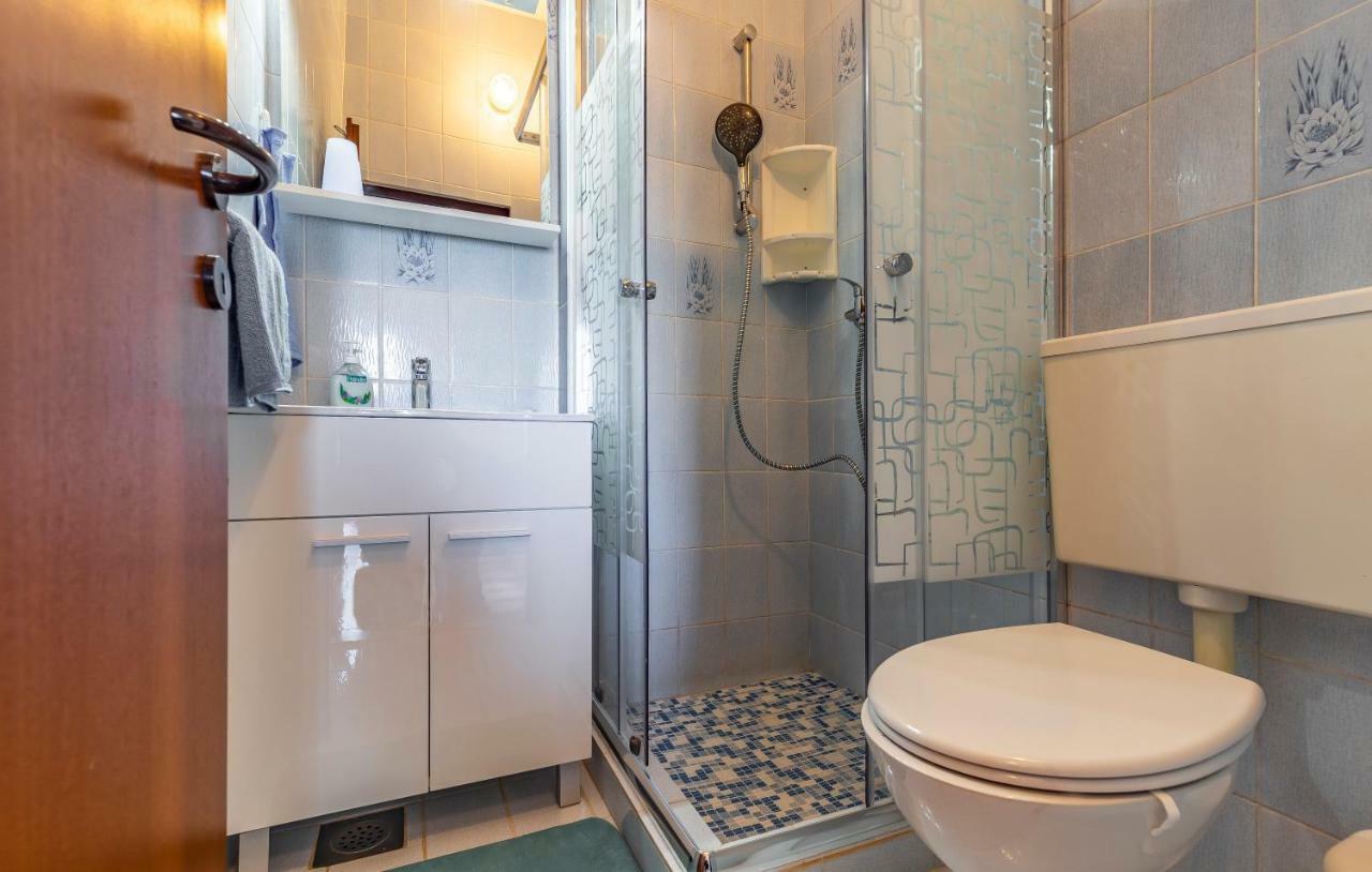 מדולין Apartment Denis מראה חיצוני תמונה